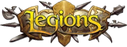 Legions