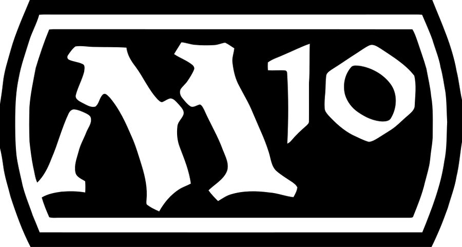 Magic 2010 (M10)