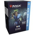 MTG SOS Eerie Theme Deck