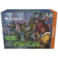 MTG TMNT Bundle