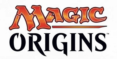 Magic Origins
