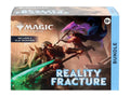 Reality Fracture Bundle