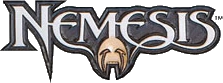 Nemesis