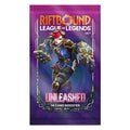 Riftbound Unleashed Booster Pack