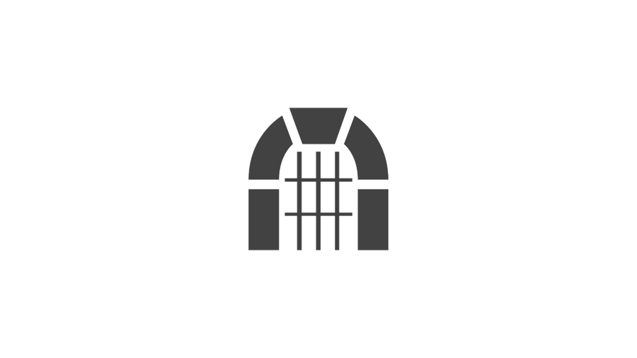 Stronghold