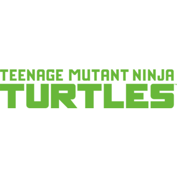 Teenage Mutant Ninja Turtles