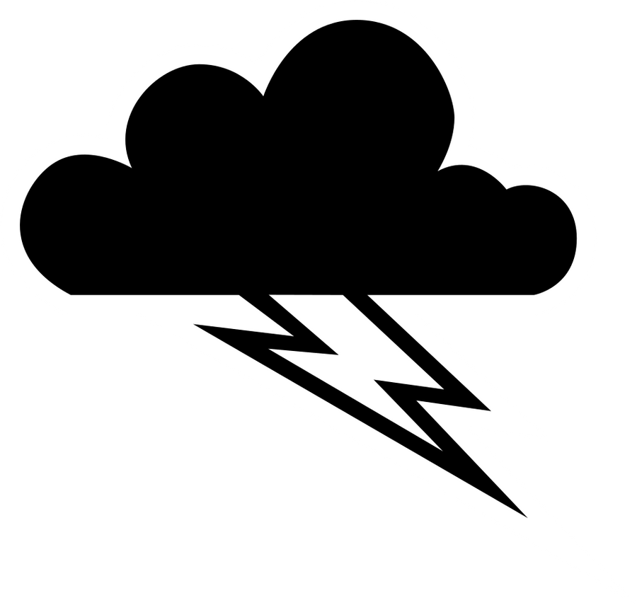 Tempest
