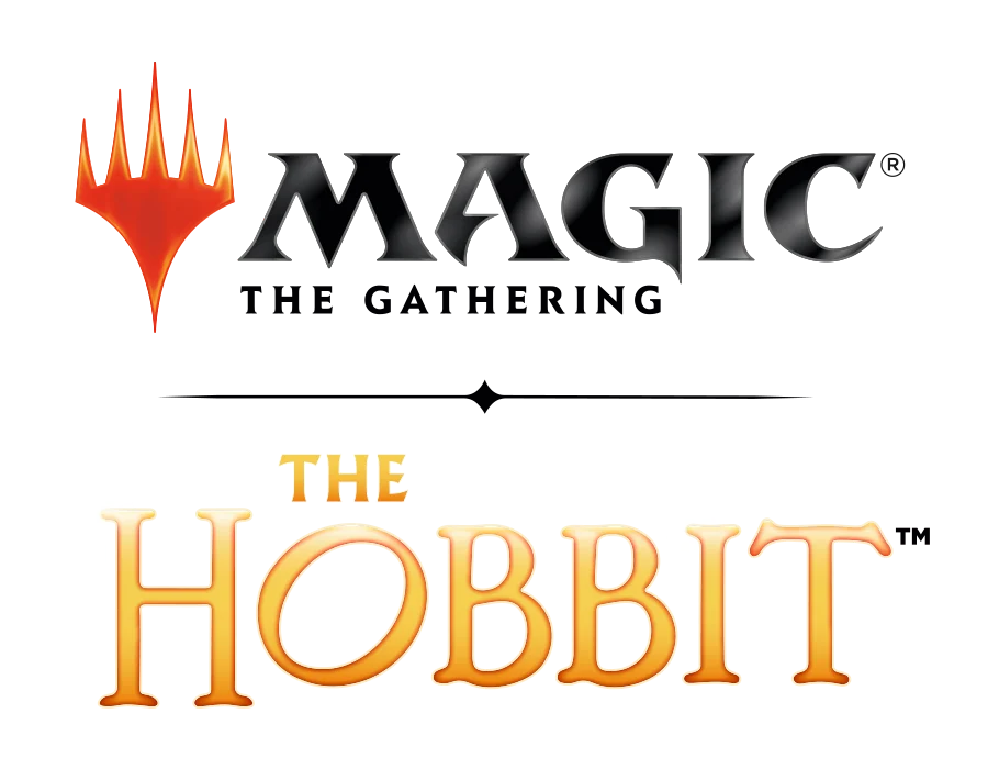 The Hobbit