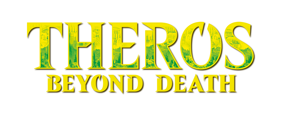 Theros