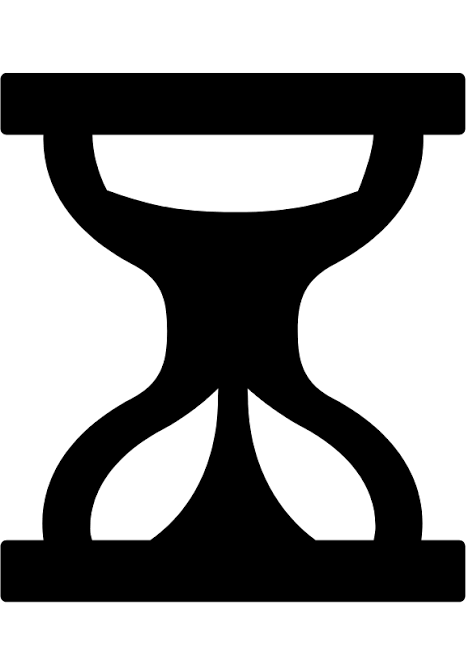 Time Spiral