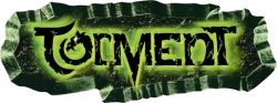 Torment