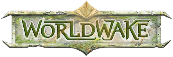 Worldwake