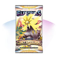 Daybreak [First Edition] - Booster Pack