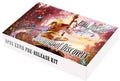 Journey of Discovery Prerelease Kit