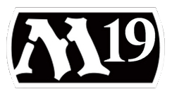 Core Set 2019